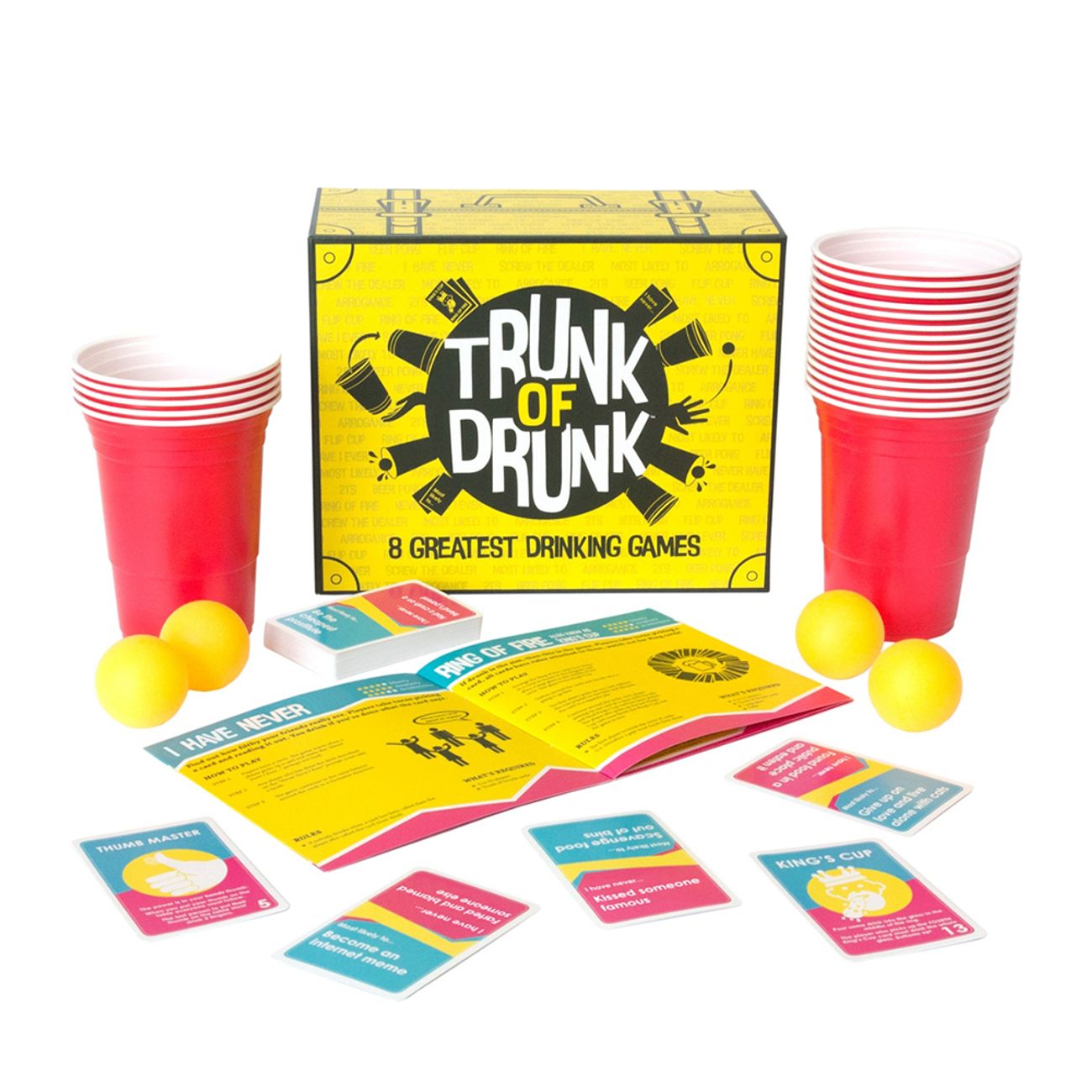 trunk-of-drunk-spel-75669-2
