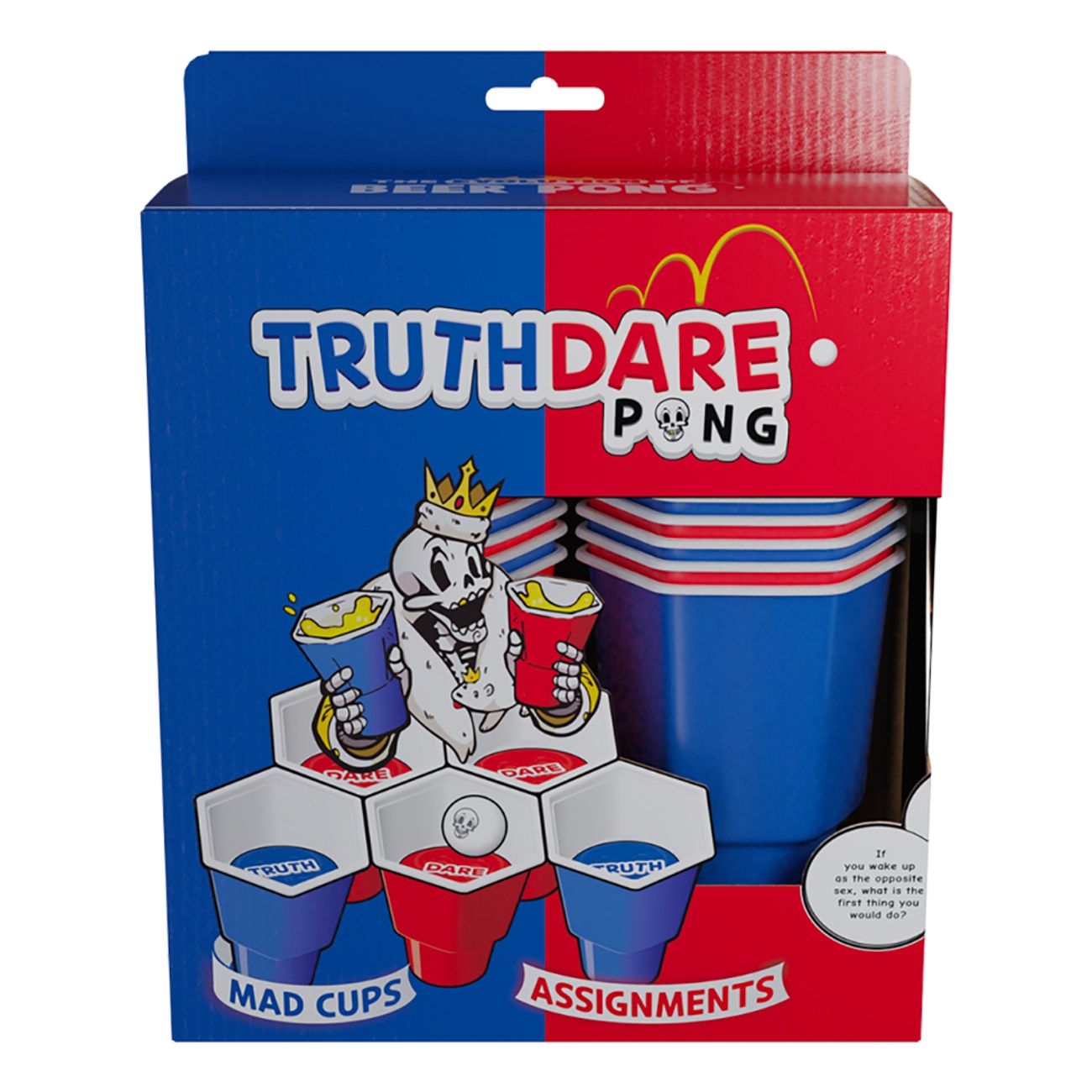 truth-dare-pong-73886-4