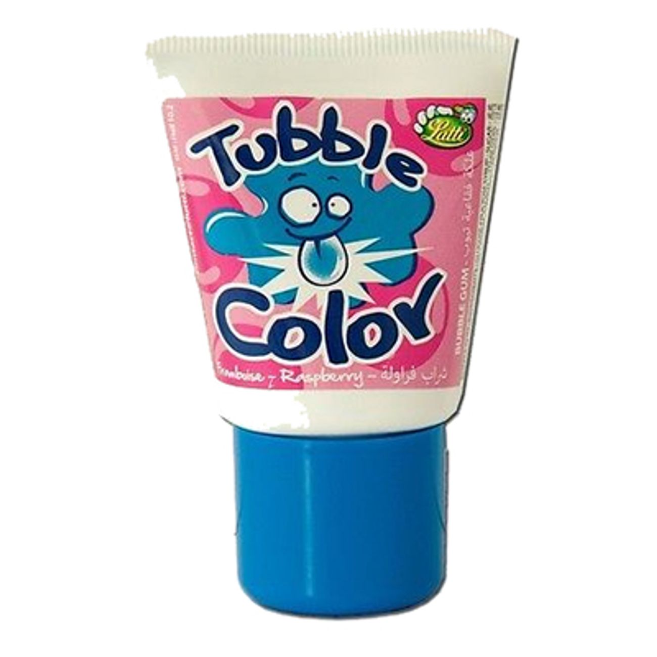 tubble-gum-2