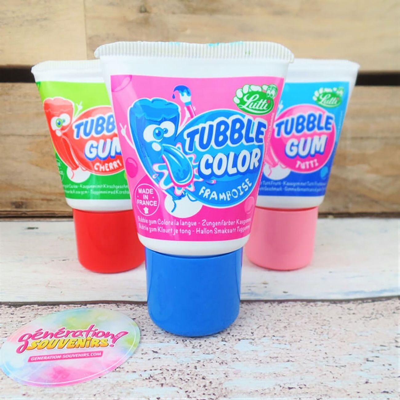 tubble-gum-cherry-86485-4