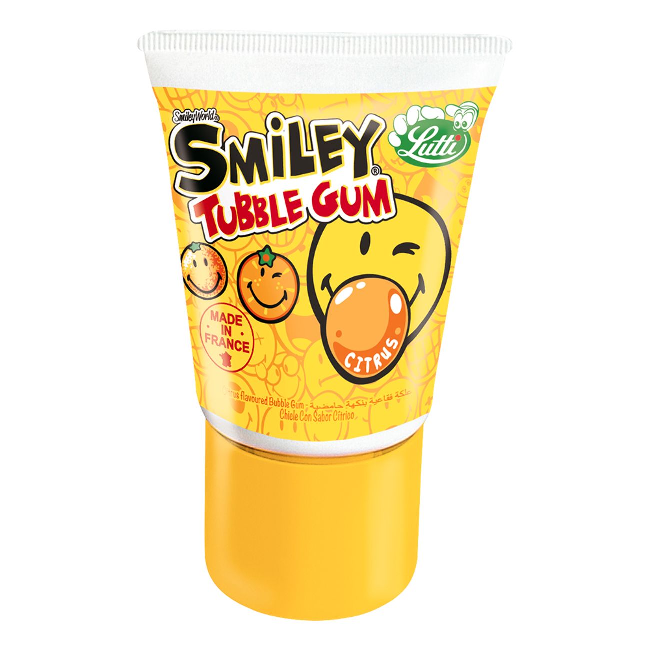 tubble-gum-smiley-1