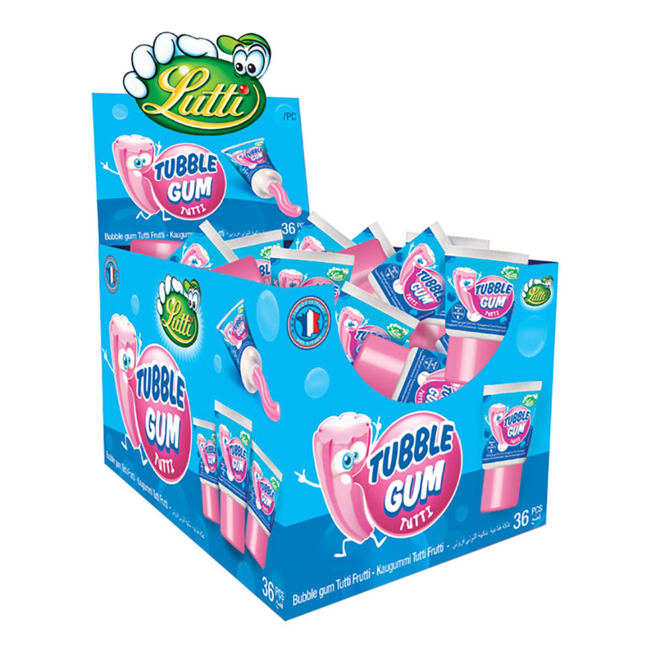tubble-gum-tutti-frutti-86474-2