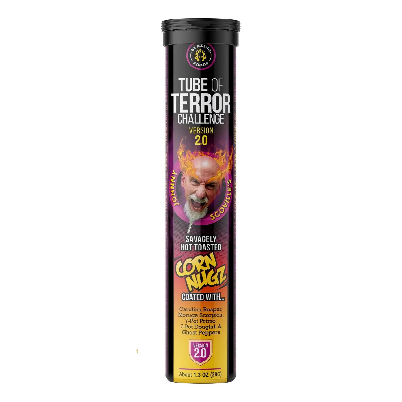 tube-of-terror-20-89405-1