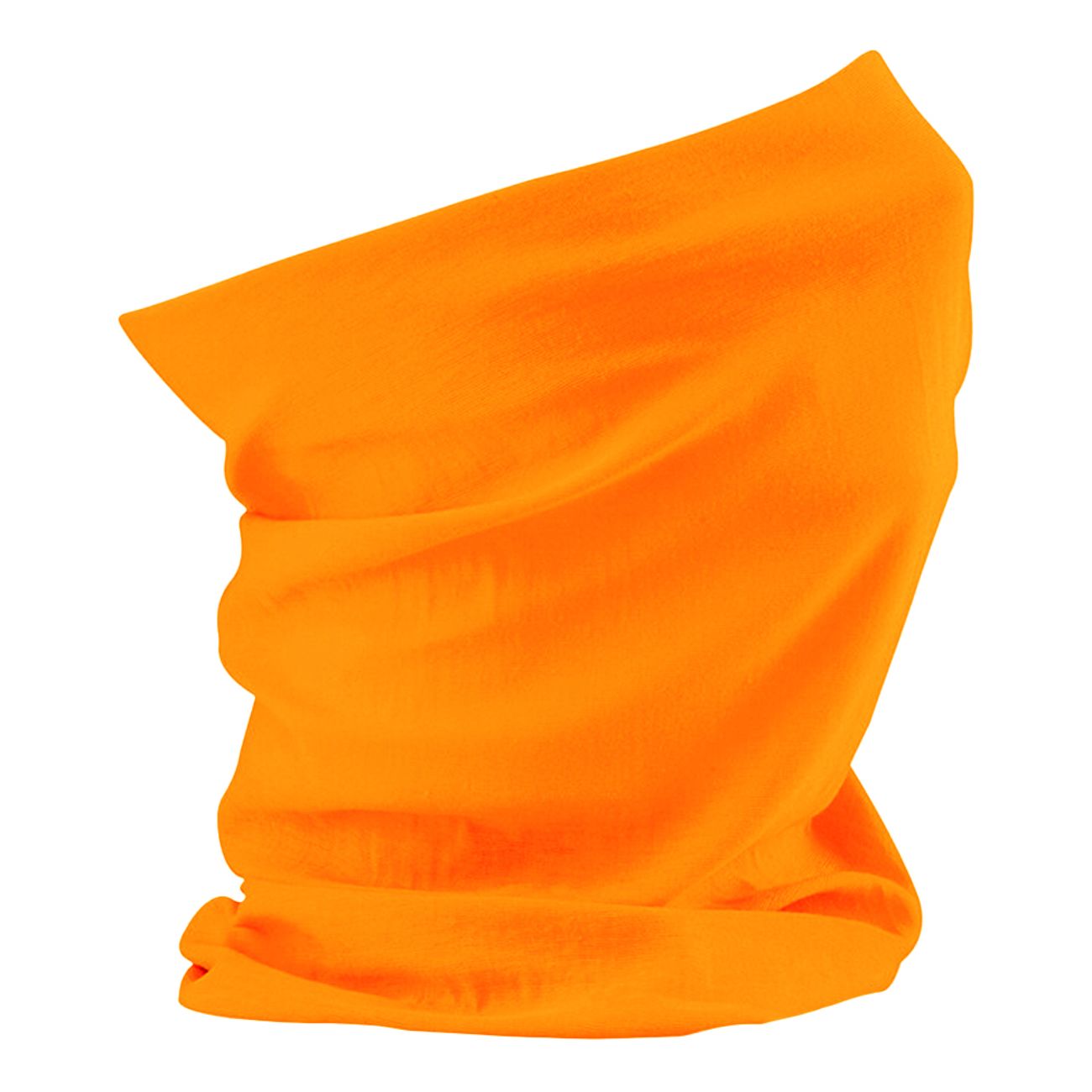 tubhalsduk-neonorange-106782-1
