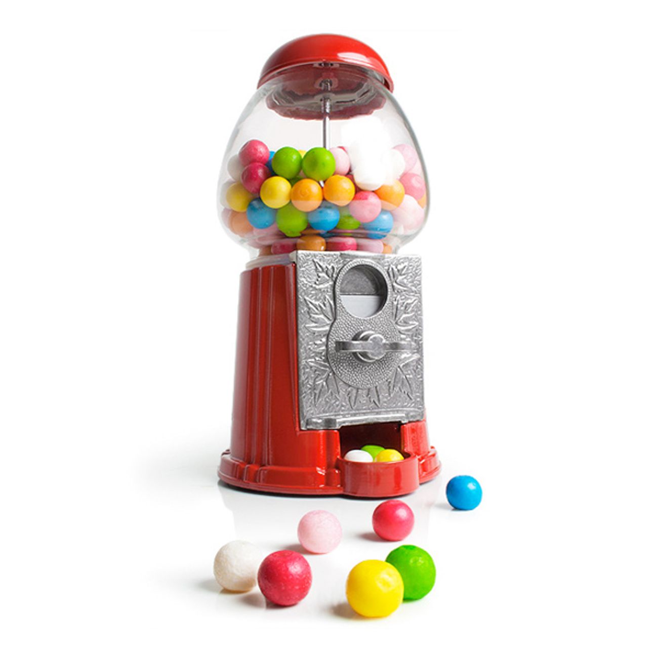 tuggummiautomat-1