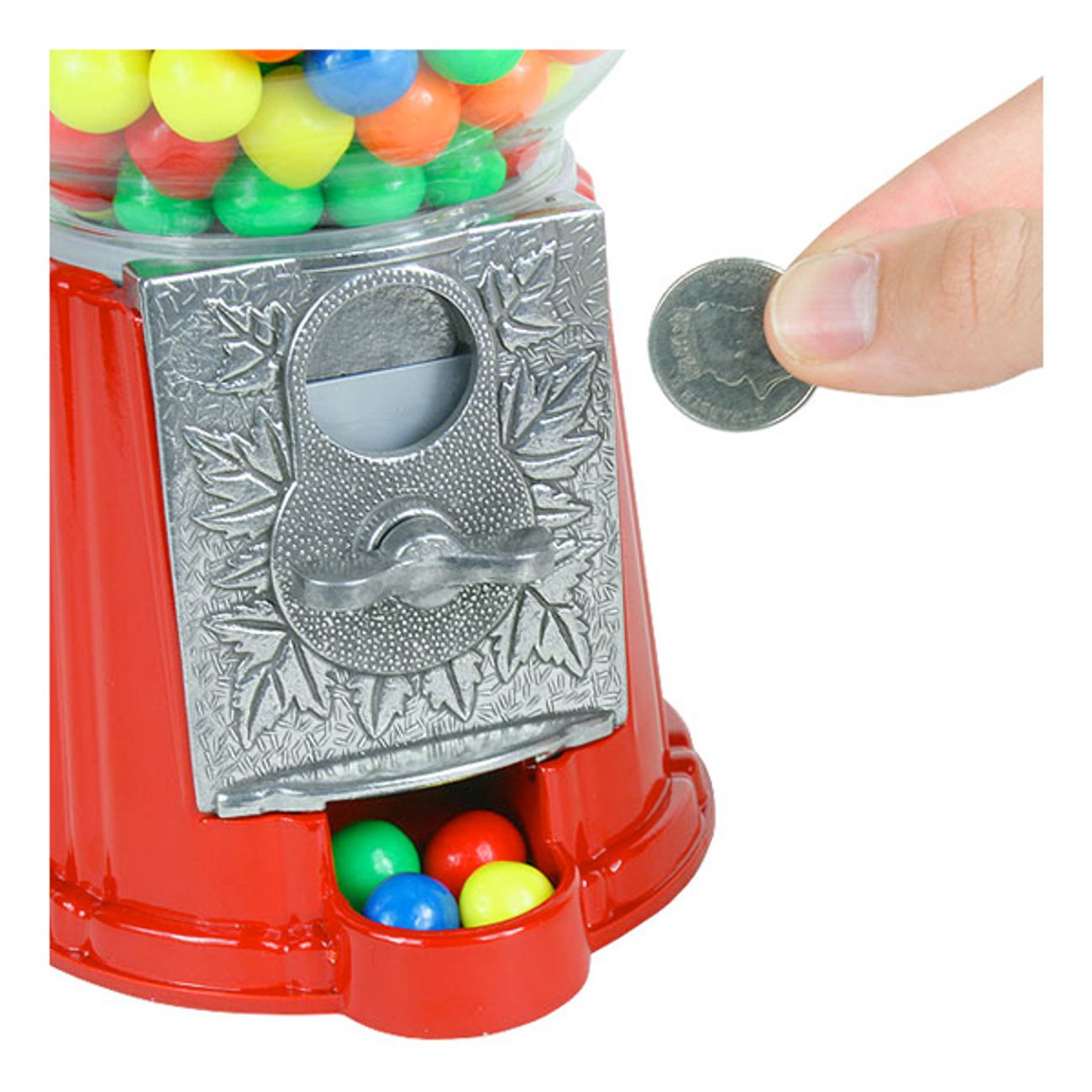 tuggummiautomat-3