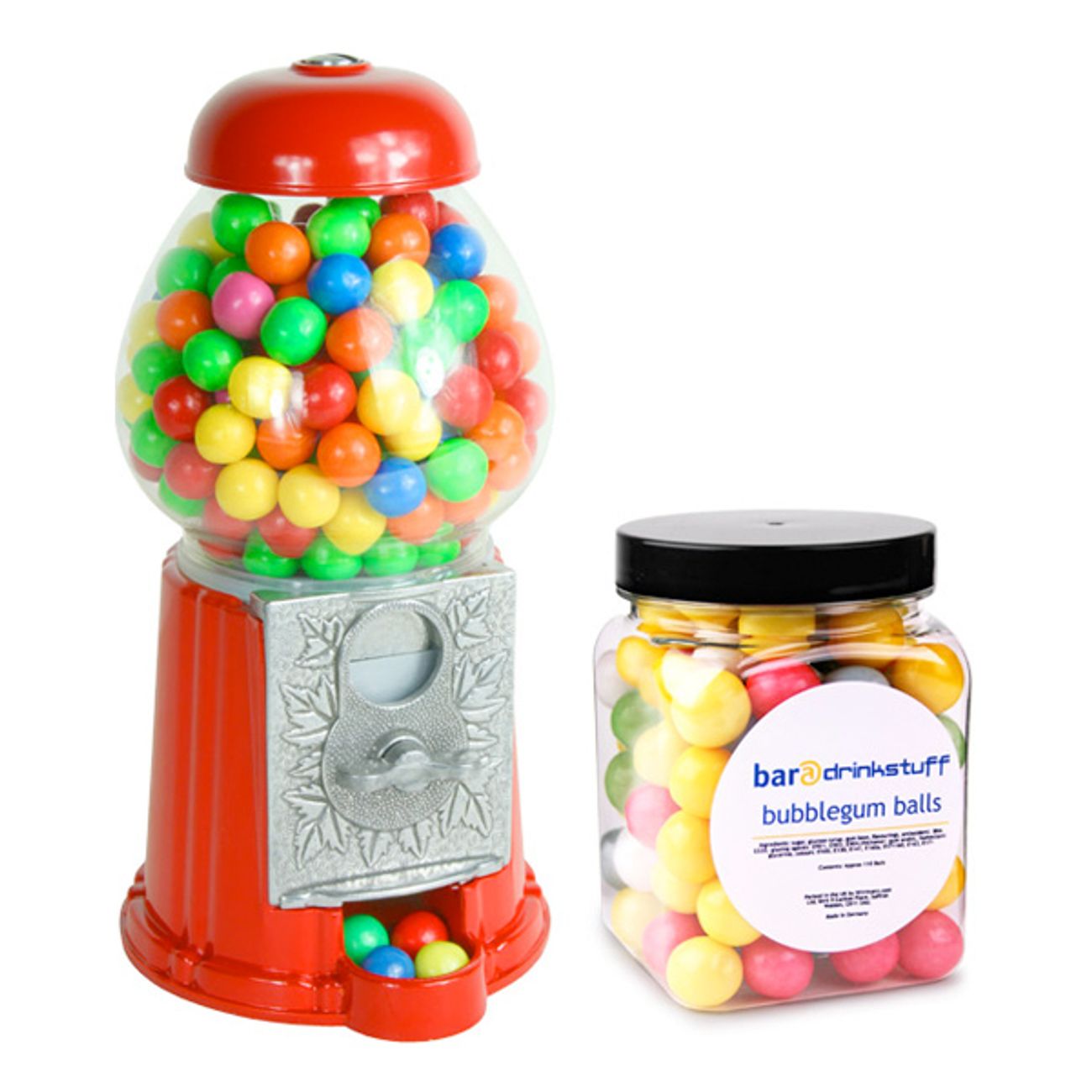tuggummiautomat-4