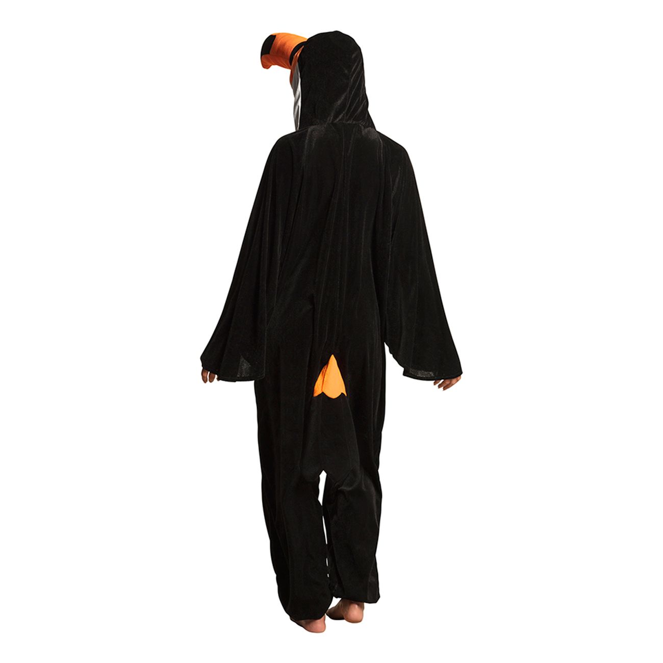 tukan-onesie-maskeraddrakt-104192-2