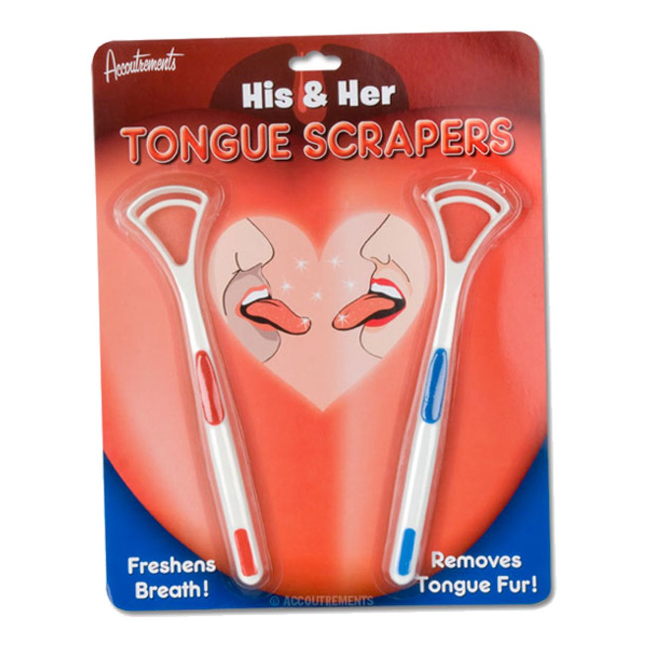 tungskrapor-1