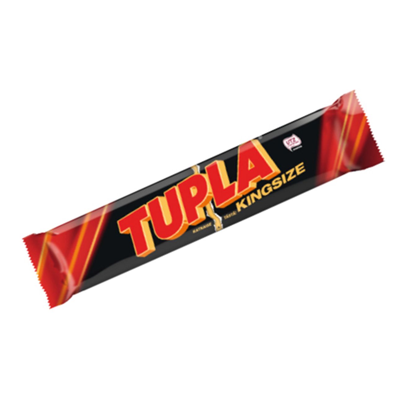 tupla-king-size-1