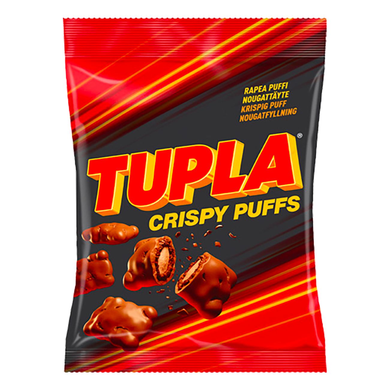 tupla-puffs-90249-1