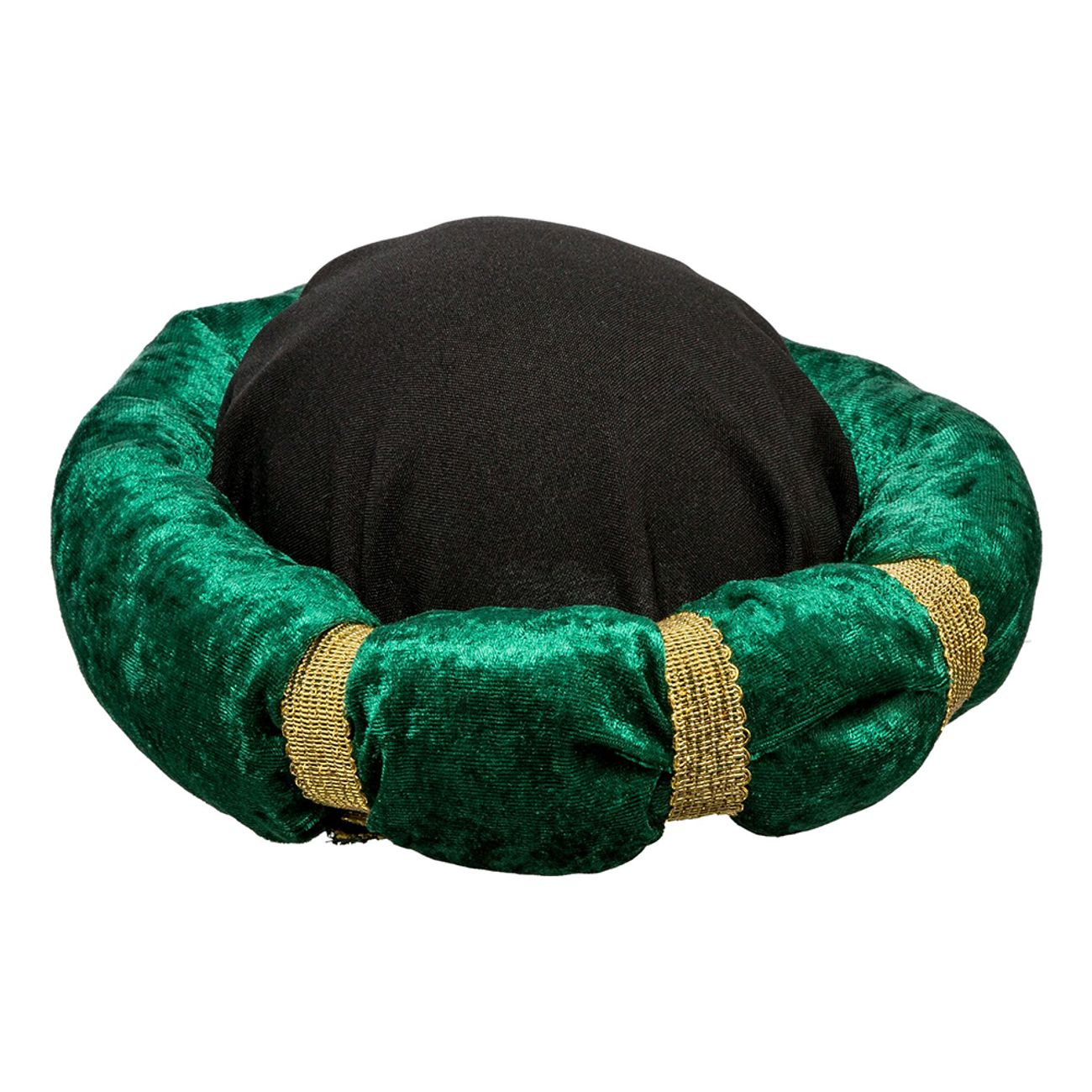 turban-gron2-1