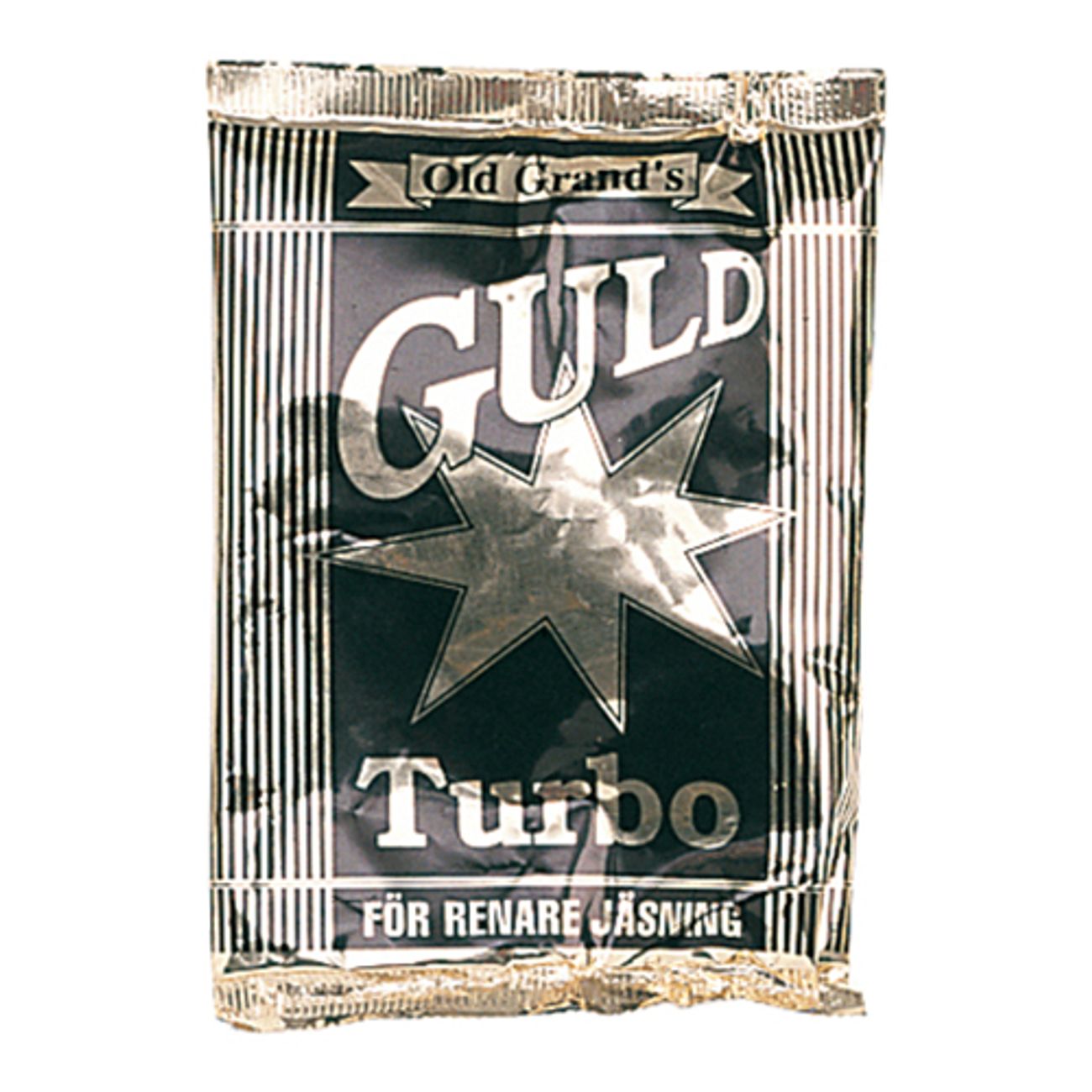turbojast-guld-73422-1