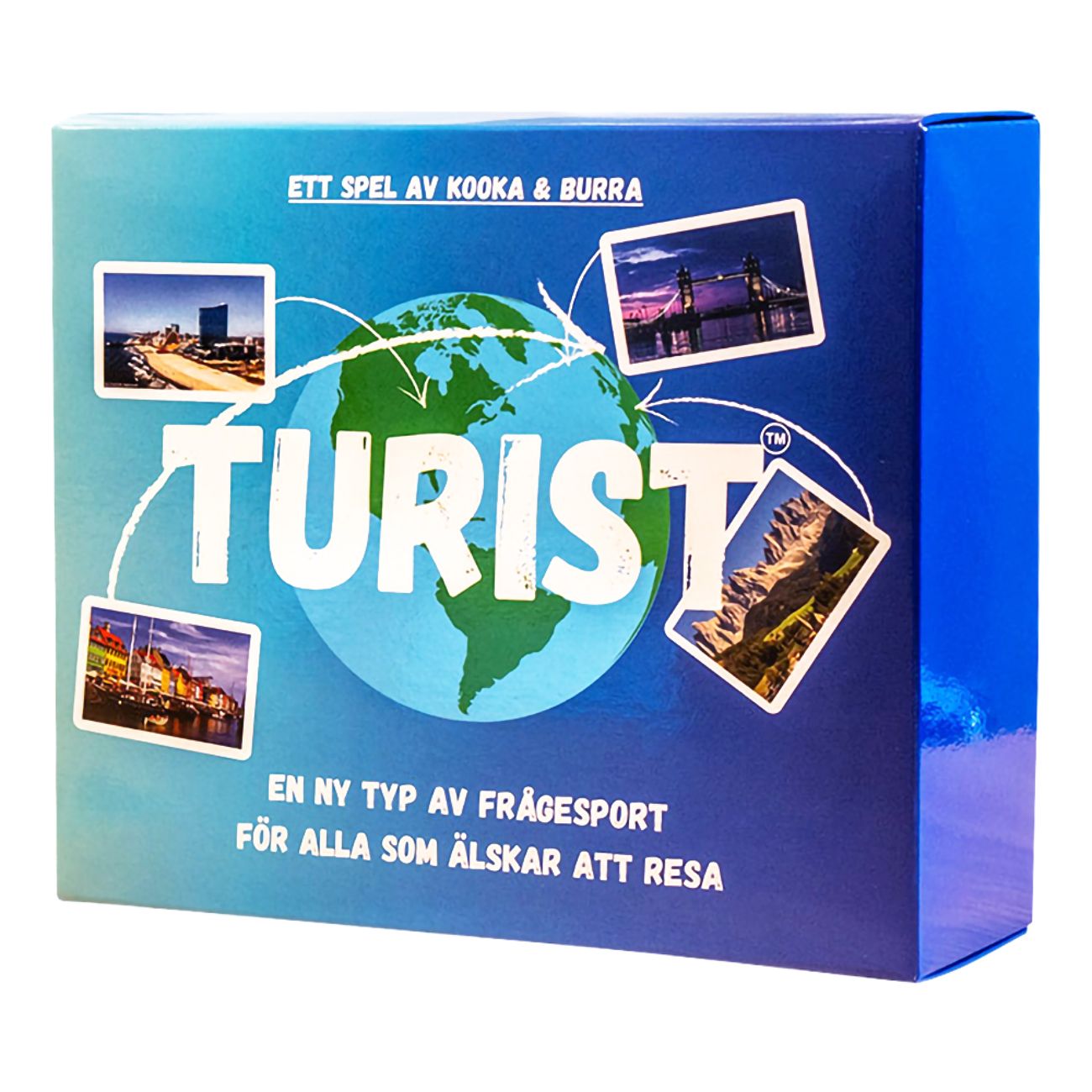 turist-fragespel-105865-1