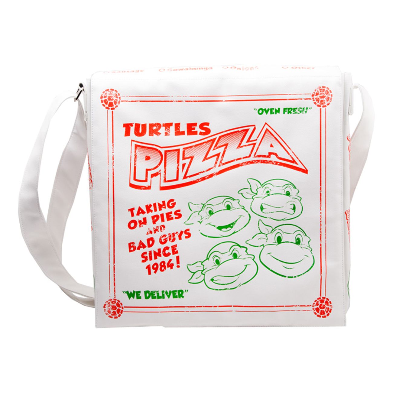 turtles-pizza-axelvaska-1
