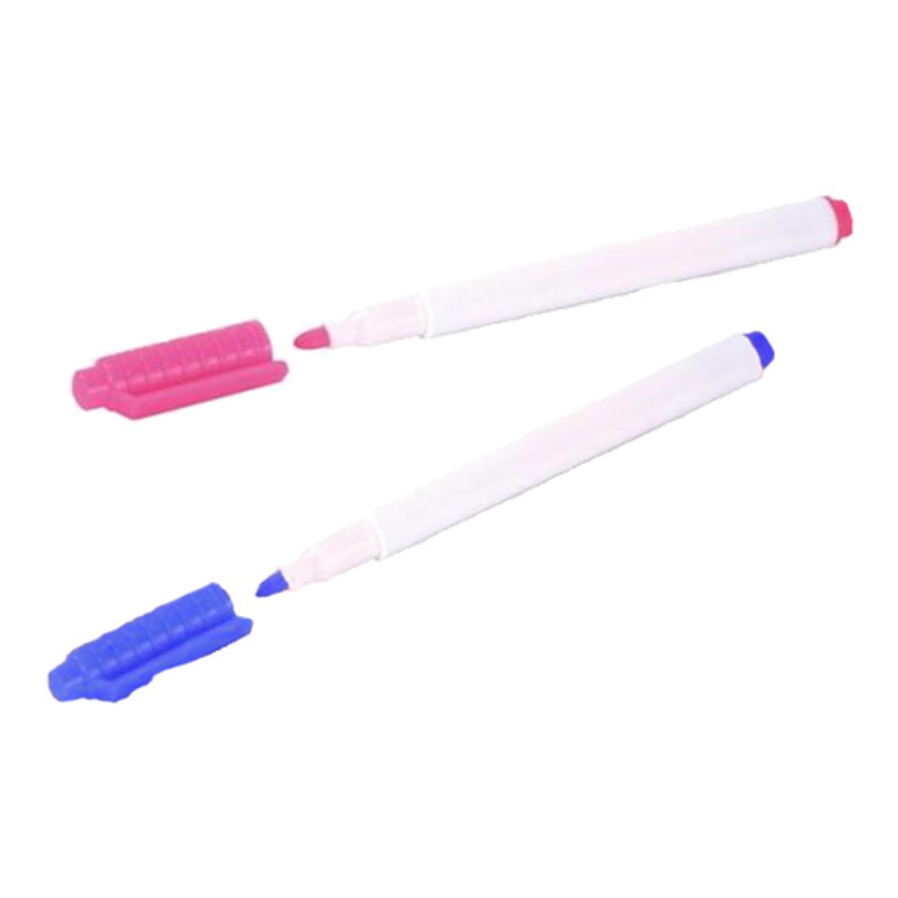 tuschpenna-1