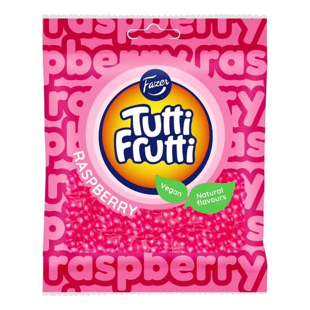 tutti-frutti-hallon-107677-1