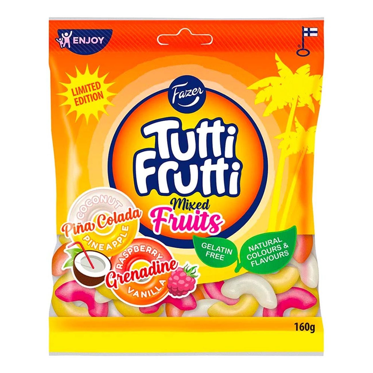 tutti-frutti-mixed-fruits-godispase-95002-1