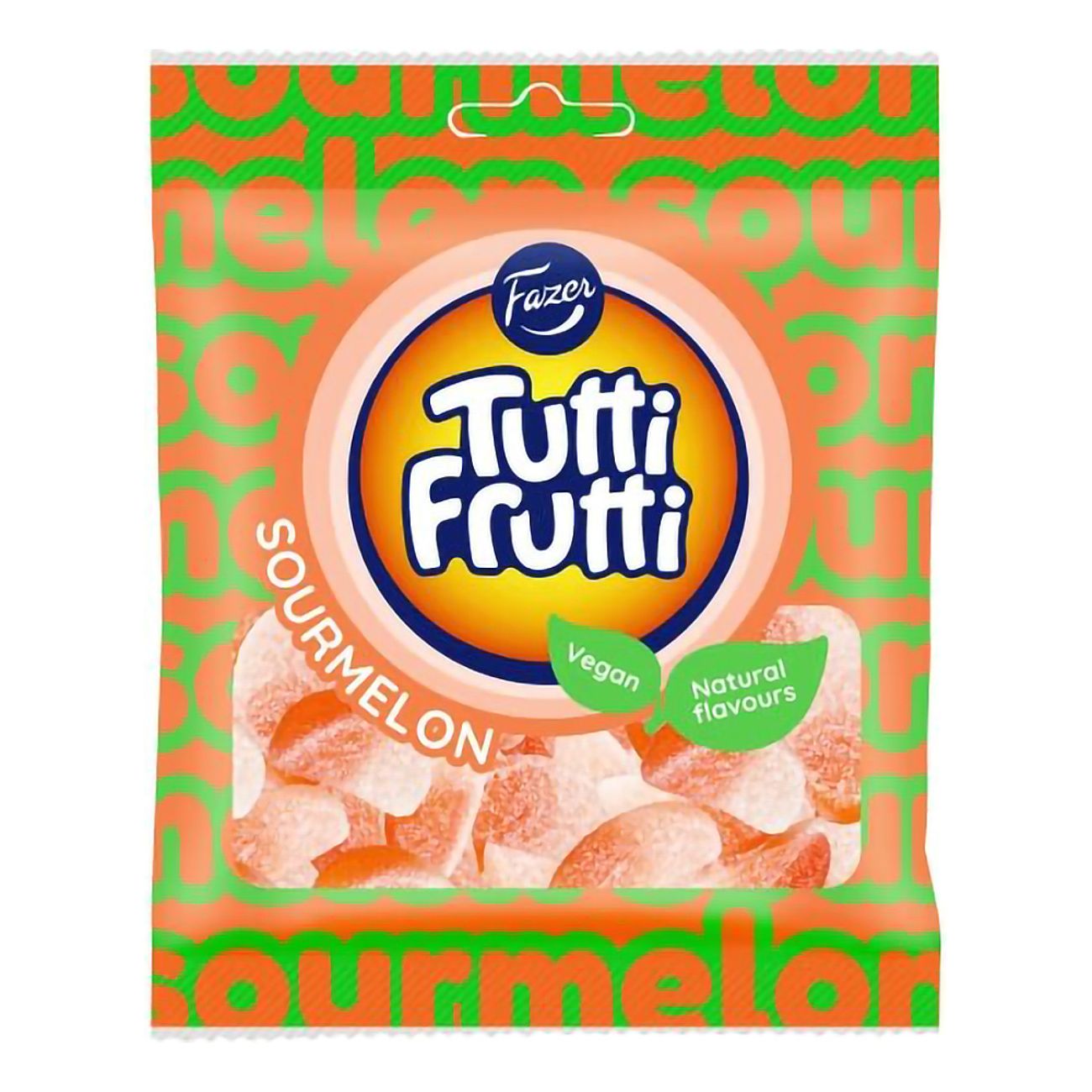tutti-frutti-sour-melon-107676-1