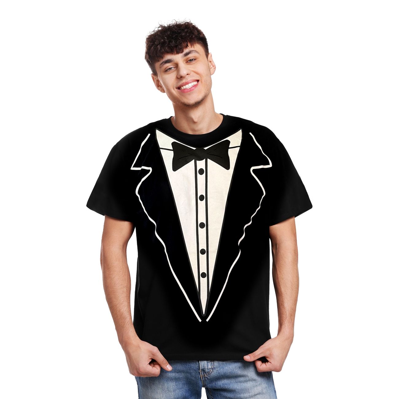 tuxedo-t-shirt-97426-1