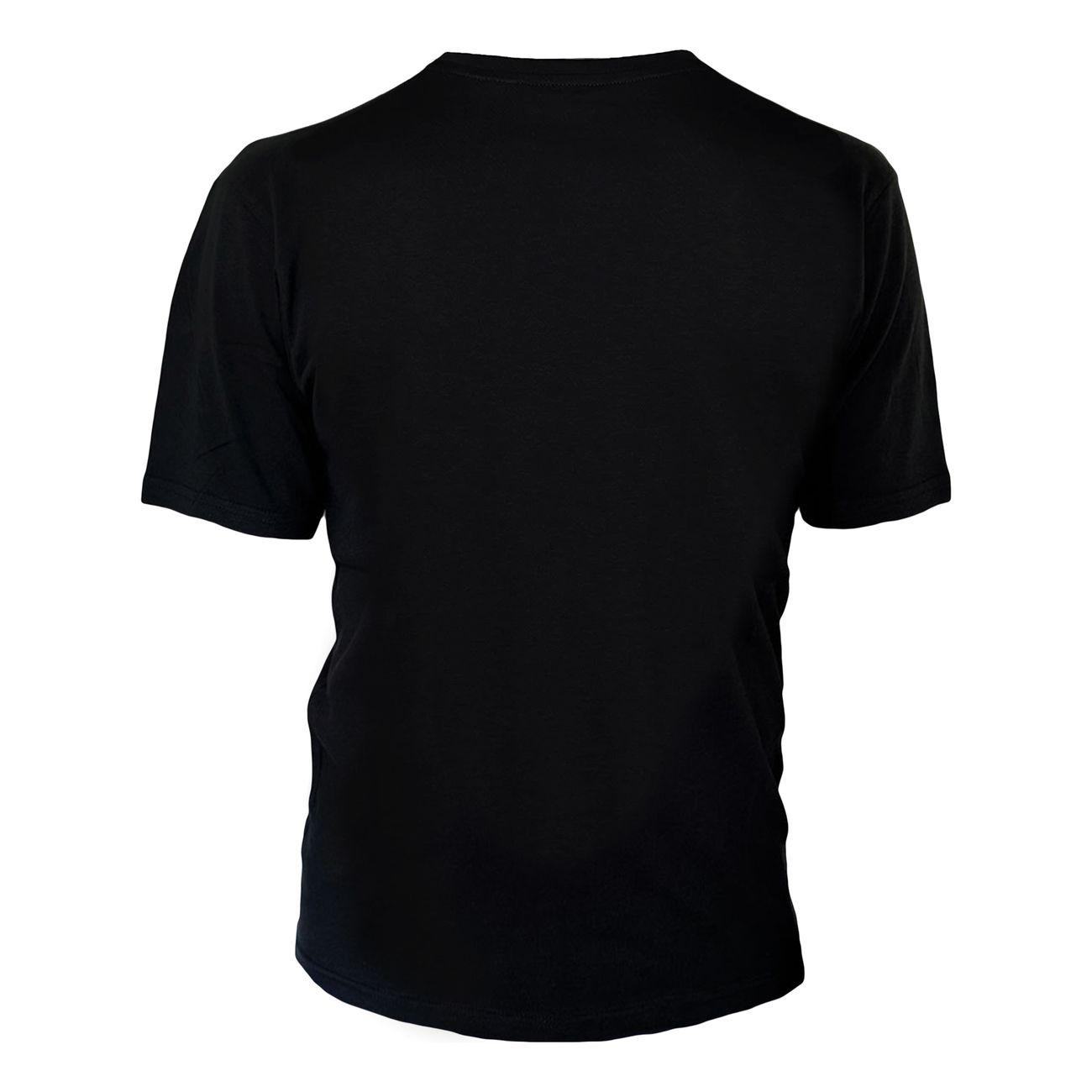 tuxedo-t-shirt-97426-5