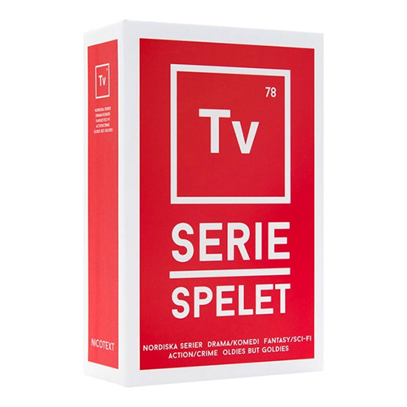 tv-seriespelet-1
