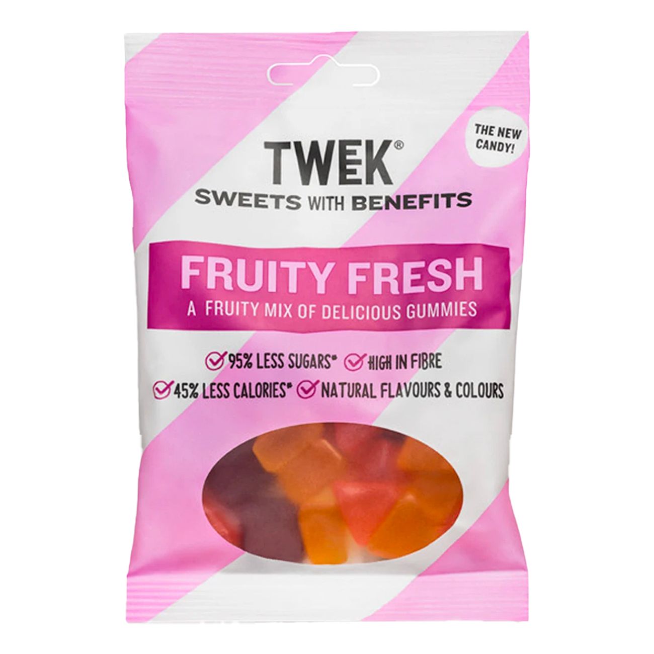 tweek-fruity-fresh-73240-1