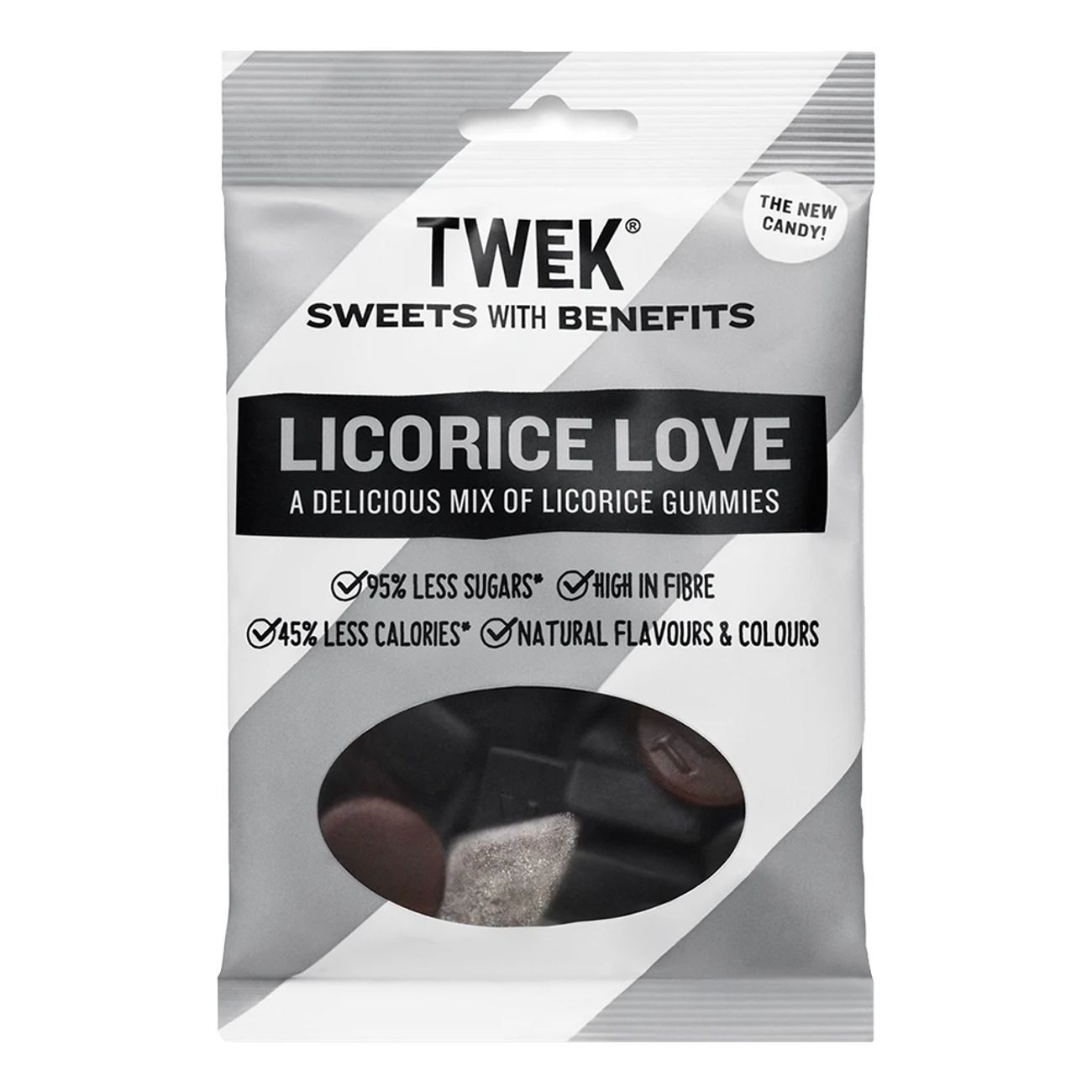 tweek-licorice-love-92756-1