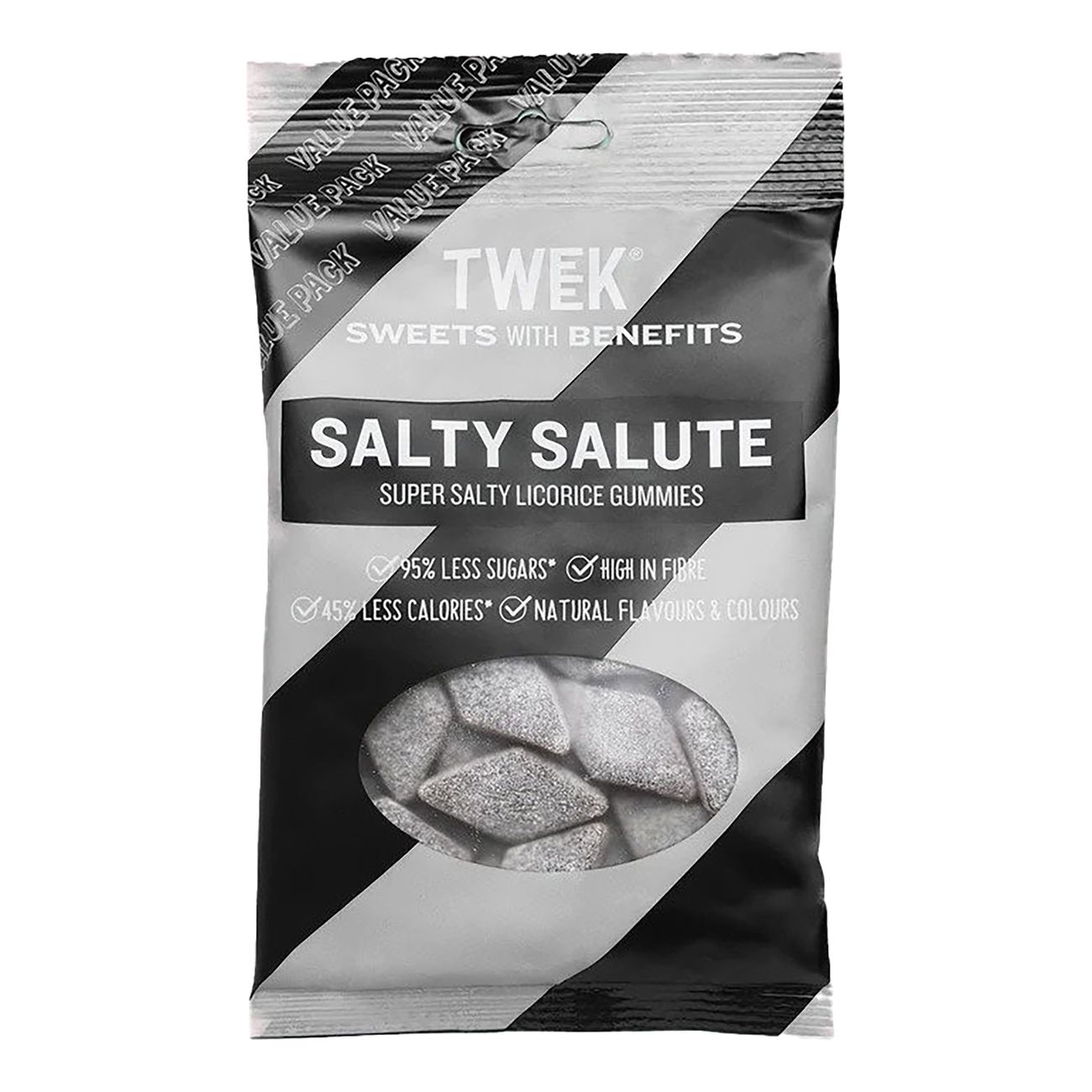 tweek-sal-ty-salute-80g-86260-1