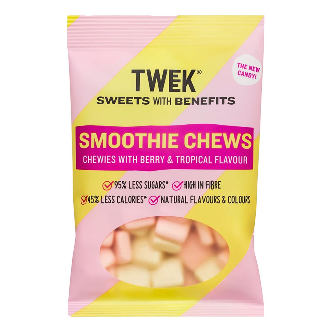 tweek-smoothie-chews-73243-1