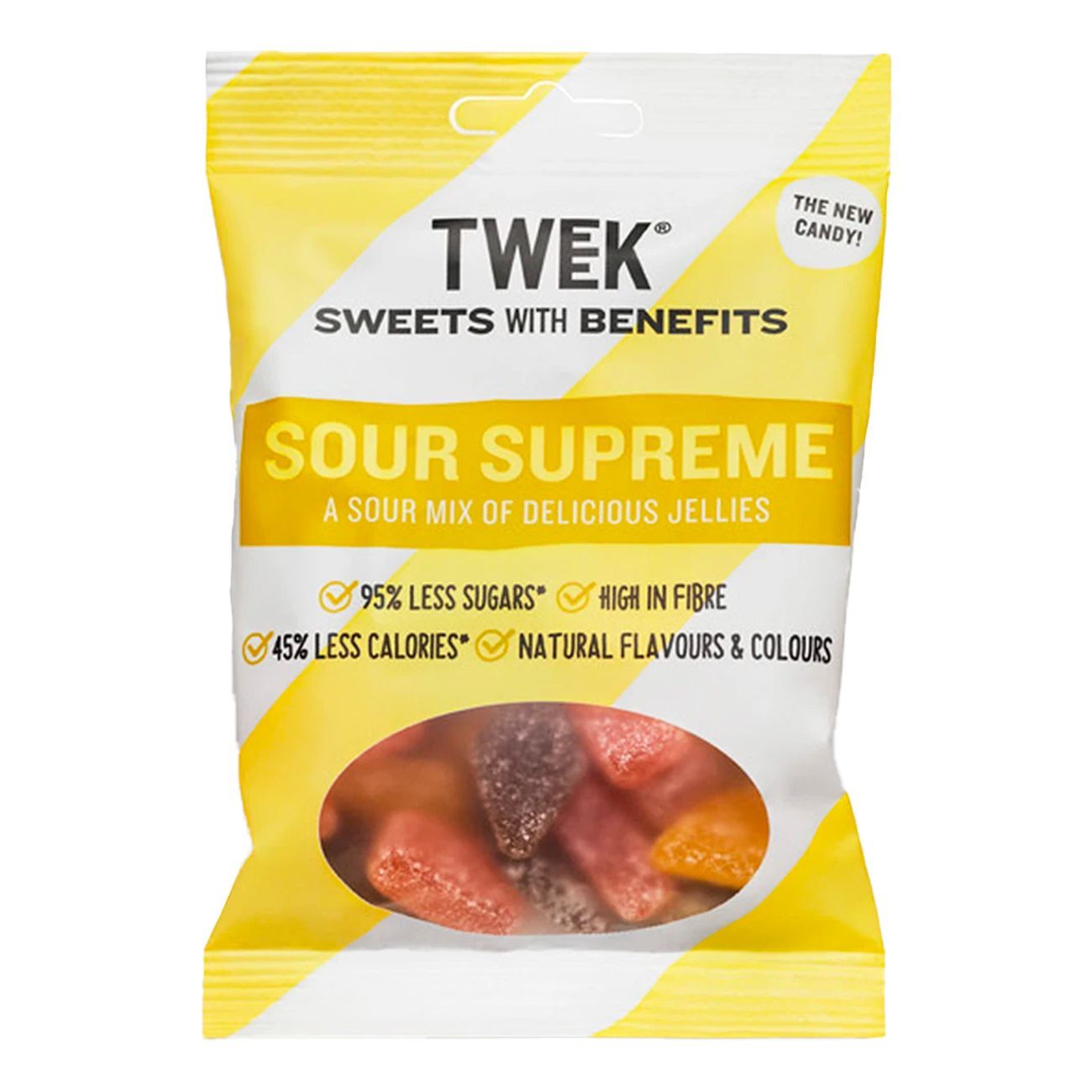 tweek-sour-supreme-92754-1