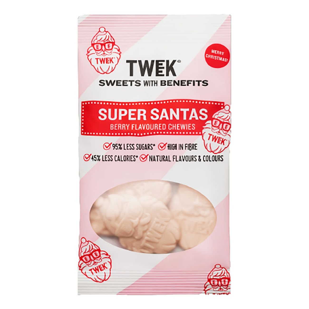 tweek-super-santa-80749-1