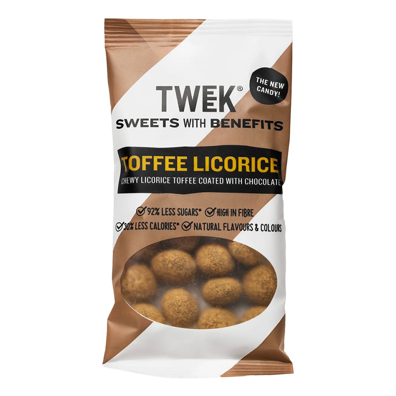 tweek-toffee-licorice-73246-1