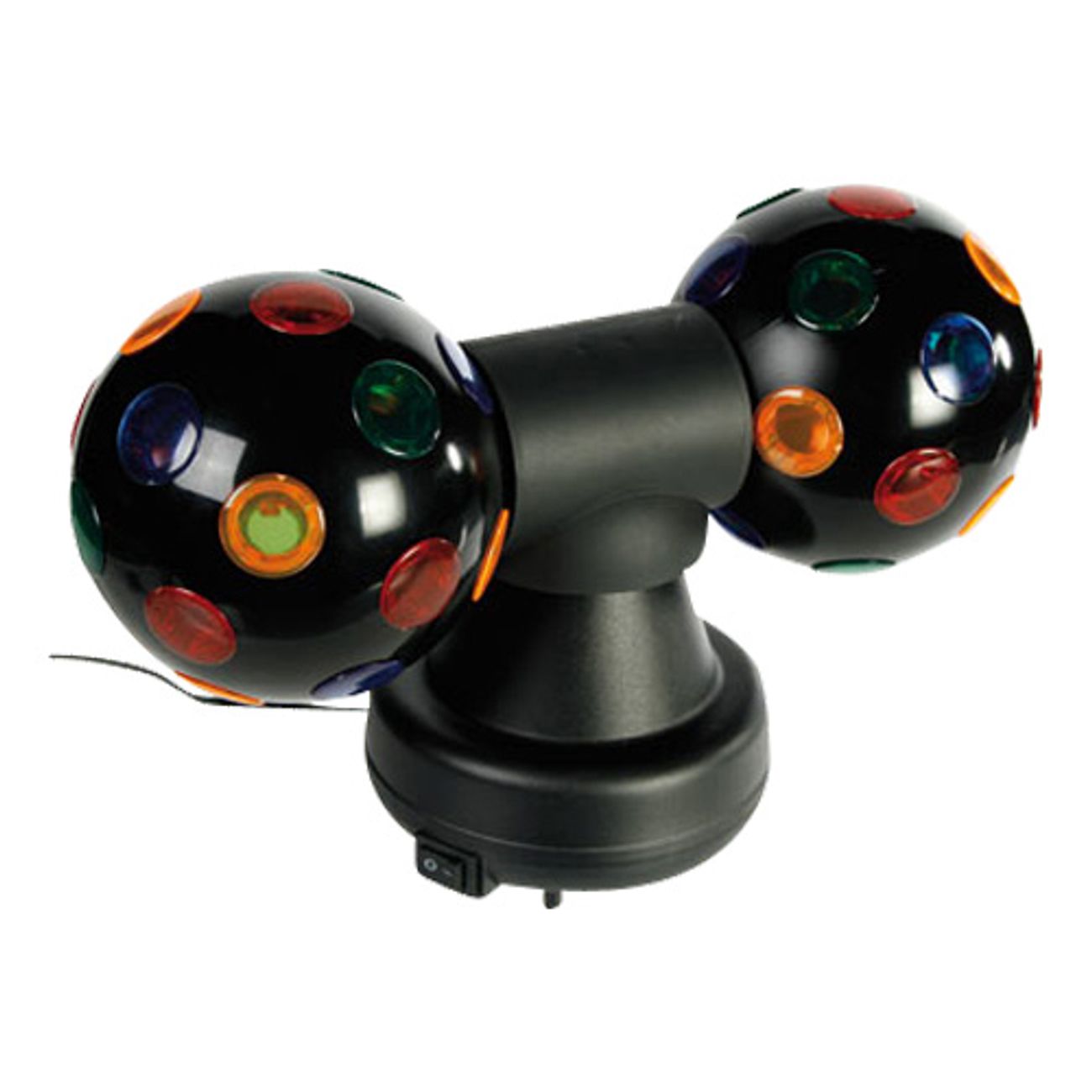 twin-disco-ball-2