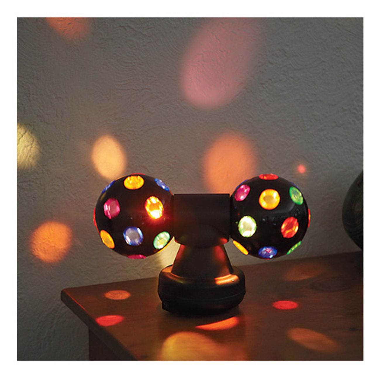 twin-disco-ball-3