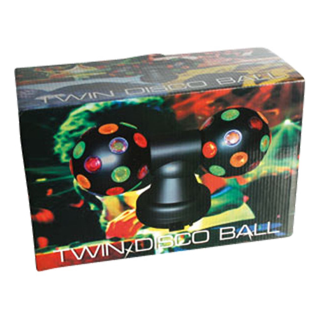 twin-disco-ball-4