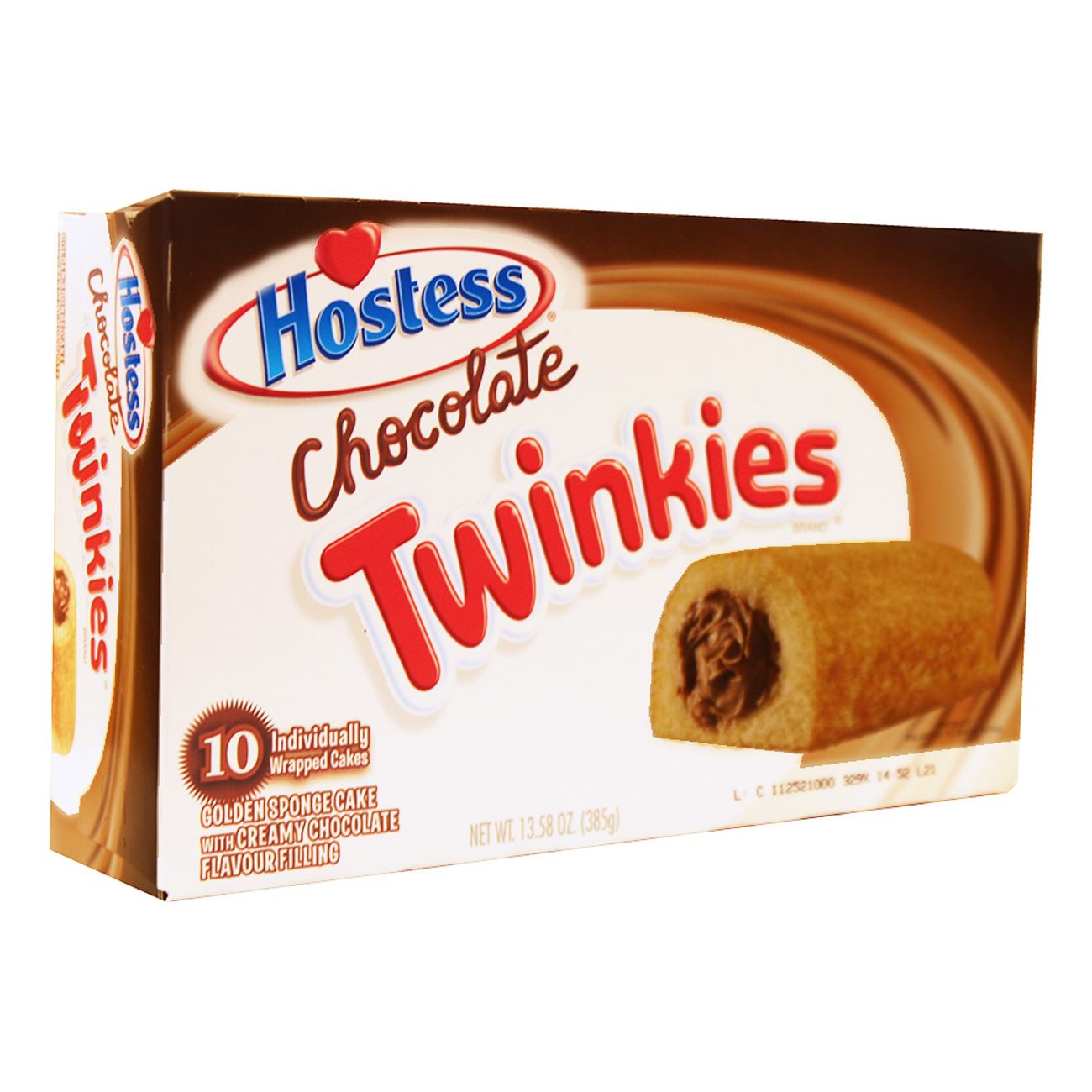 twinkies-chocolate-1