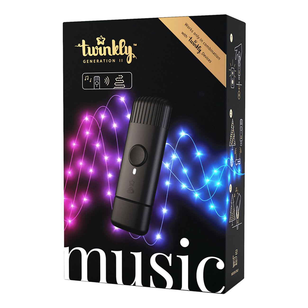 twinkly-music-dongle-for-twinkly-gen-ii-80329-4