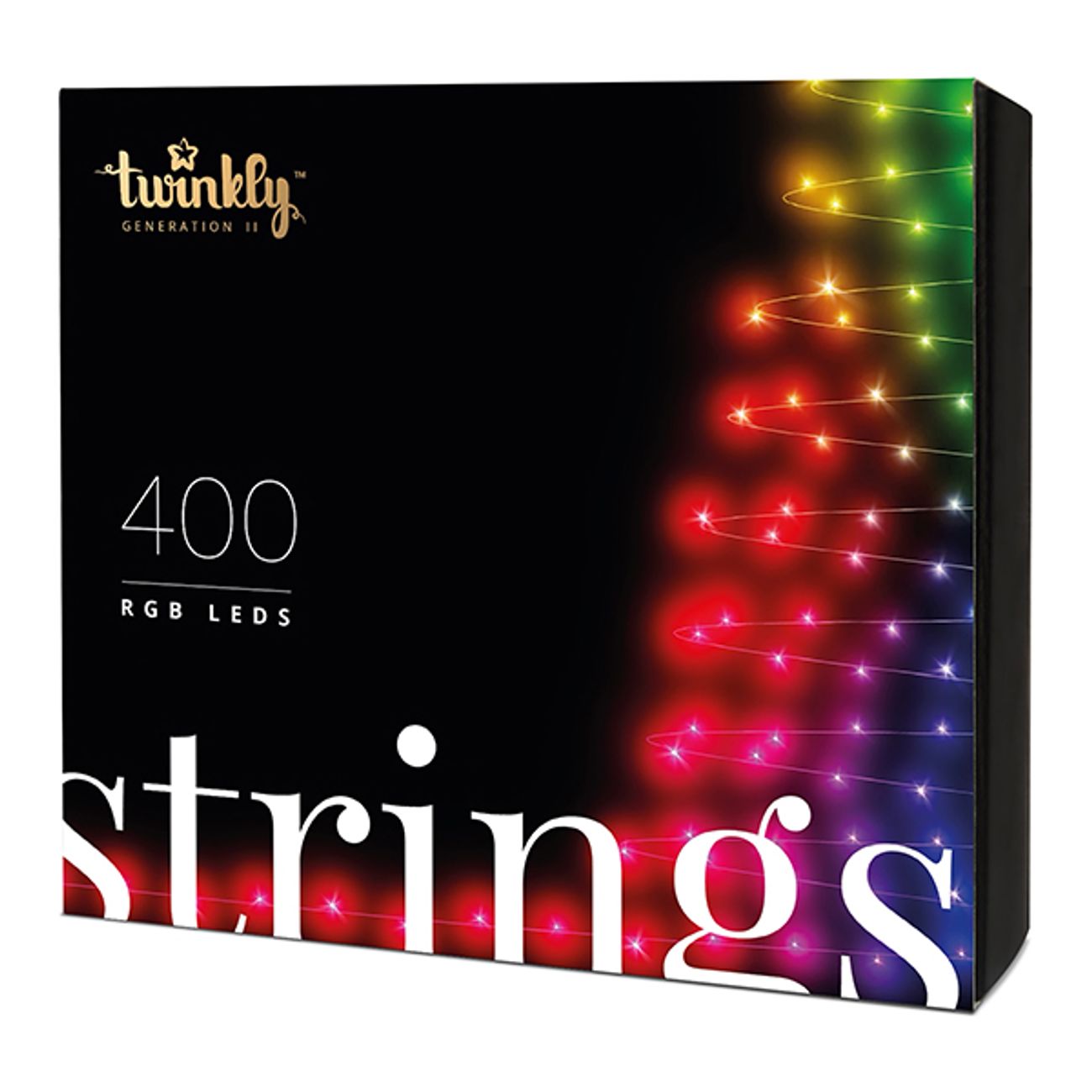 twinkly-strings-appstyrd-julgransbelysning-4