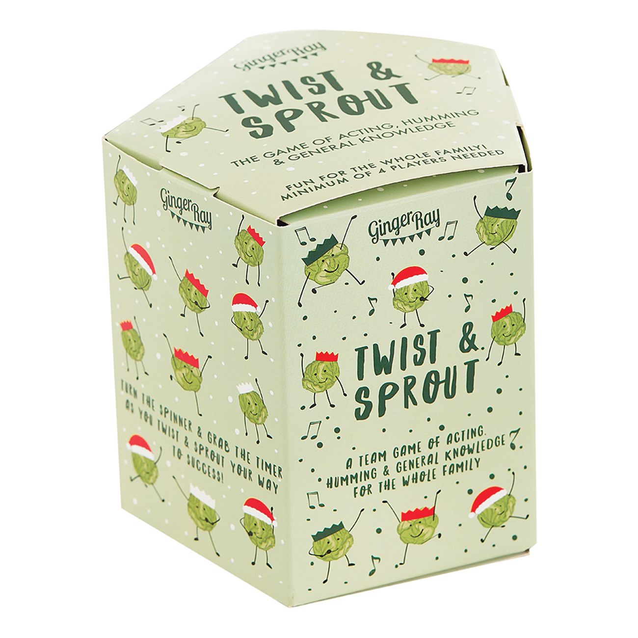 twist-sprout-julspel-4