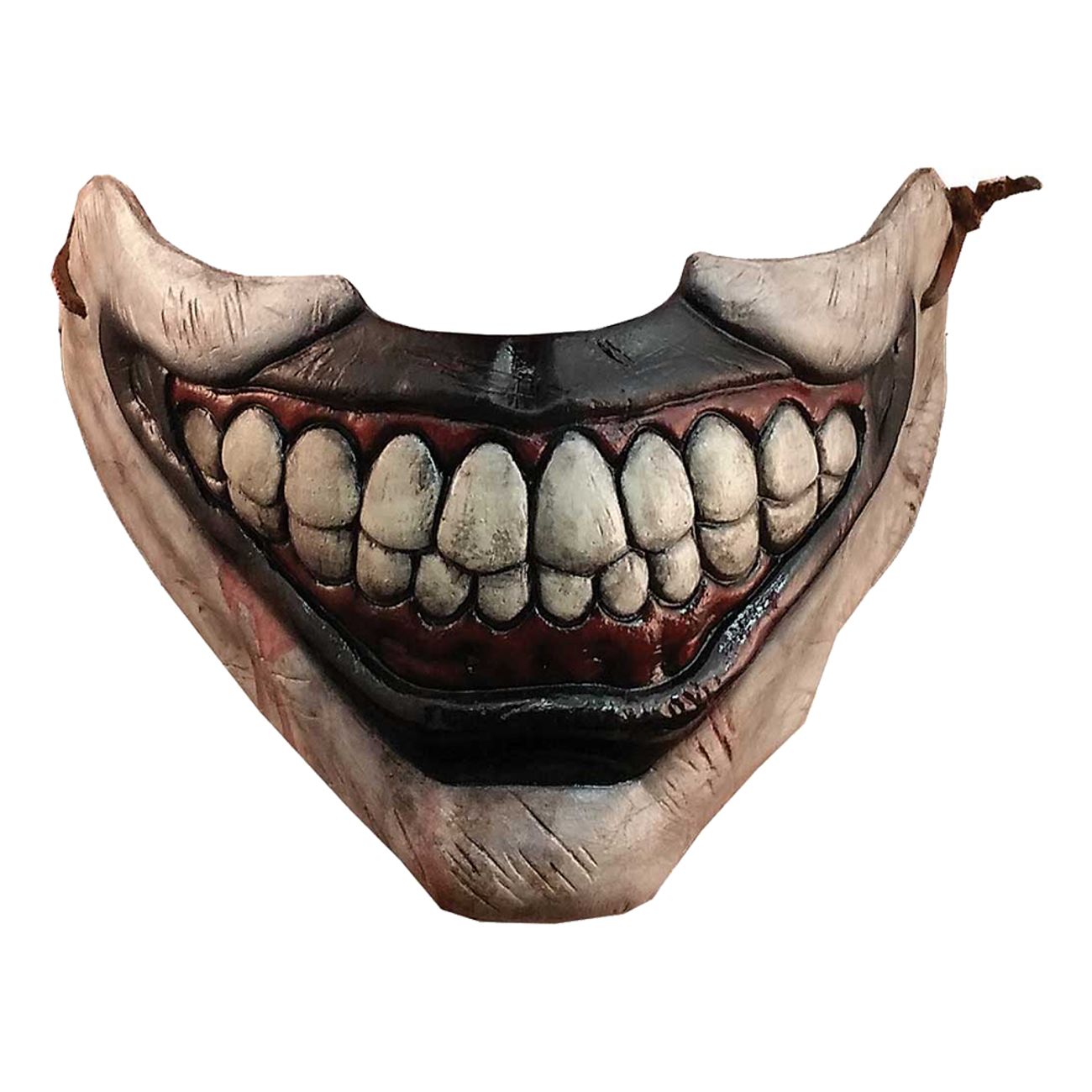 twisty-the-clown-mouth-attachment--1