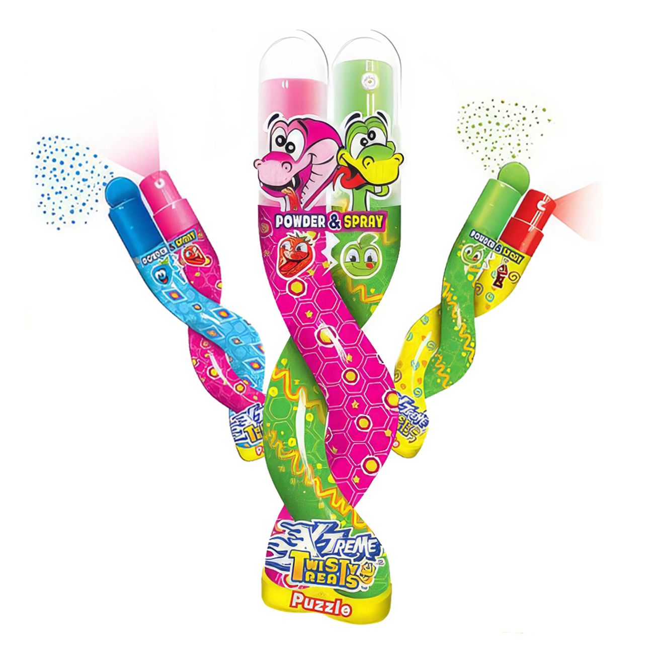 twisty-treats-spray-powder-93789-4
