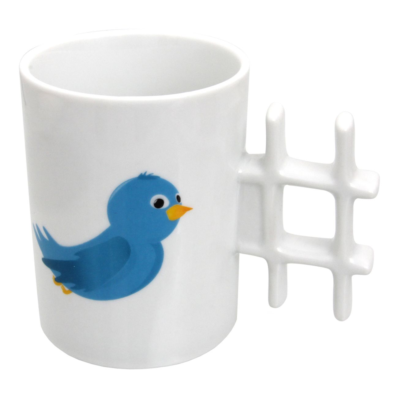 Twittermugg