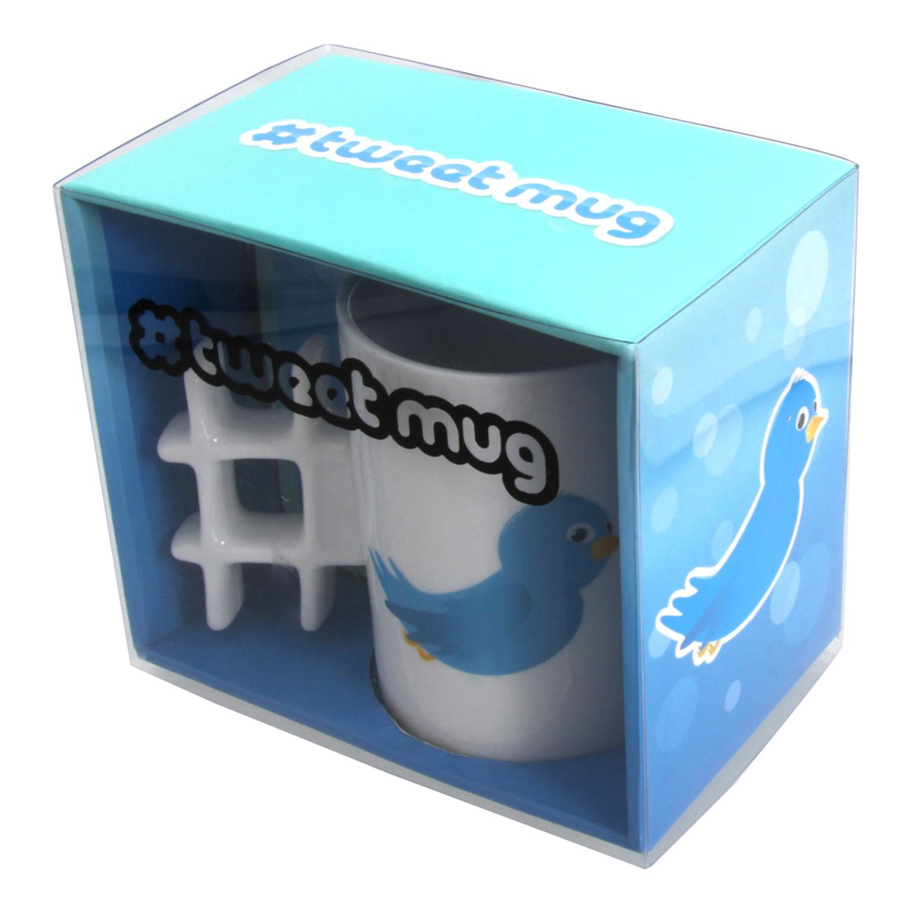 Twittermugg