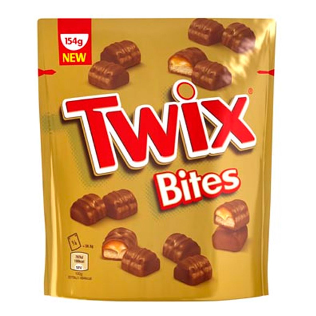 twix-bites-1
