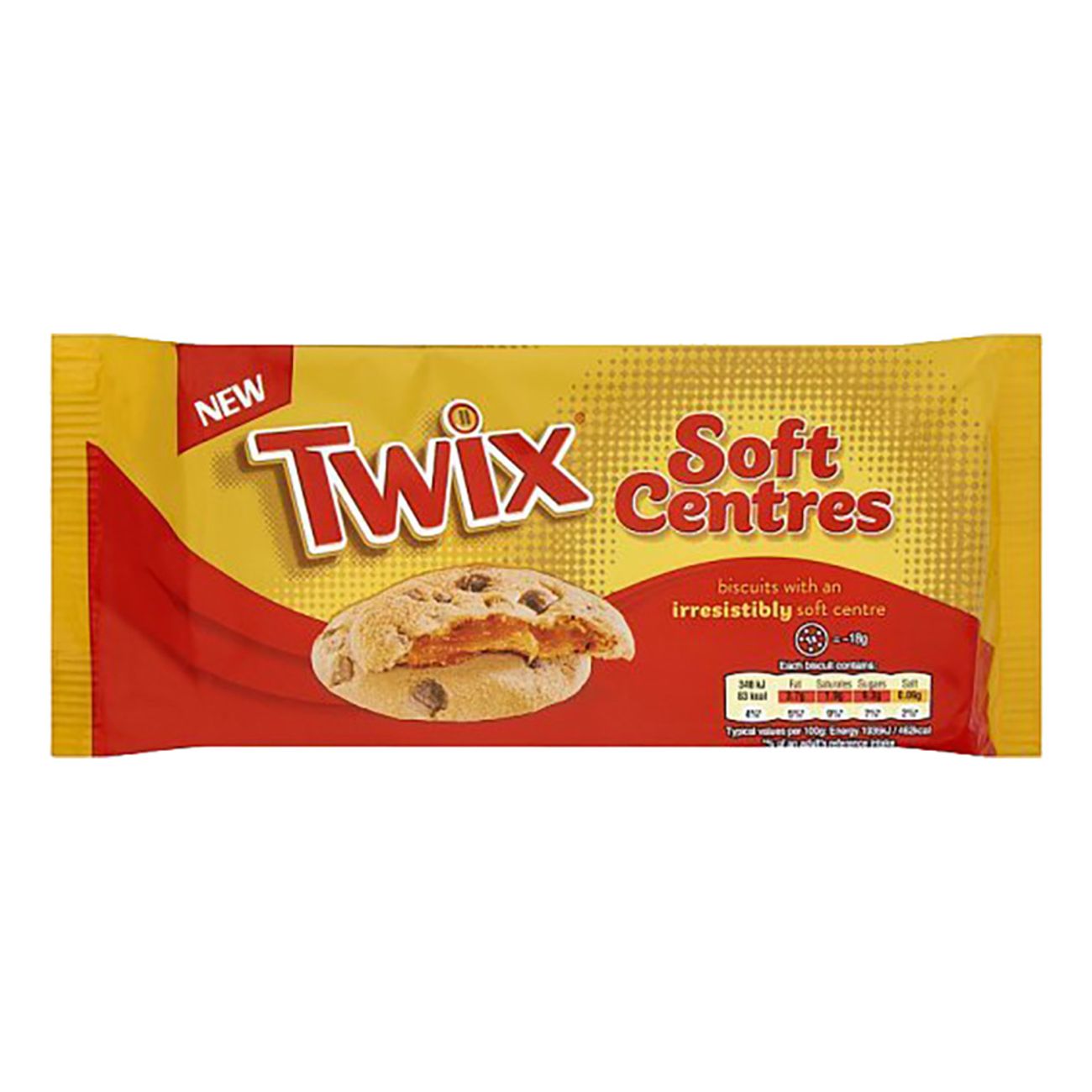 twix-caramel-soft-centres-2