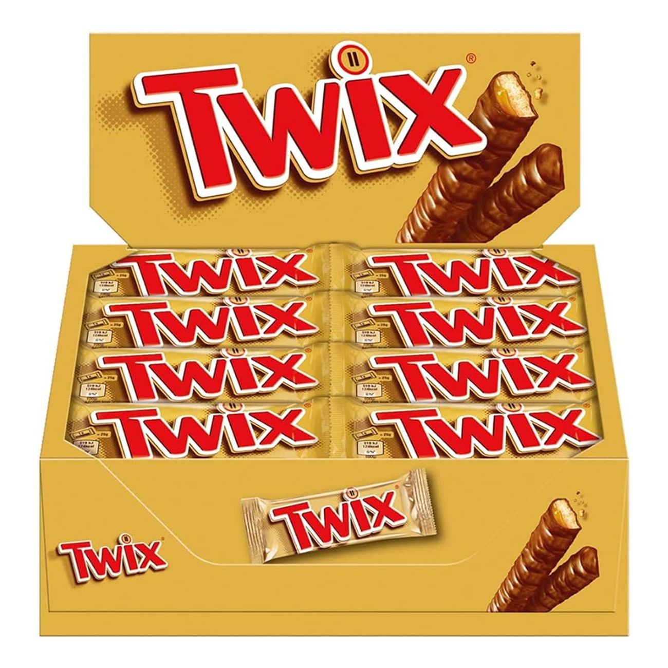 twix-chokladbit-16758-3