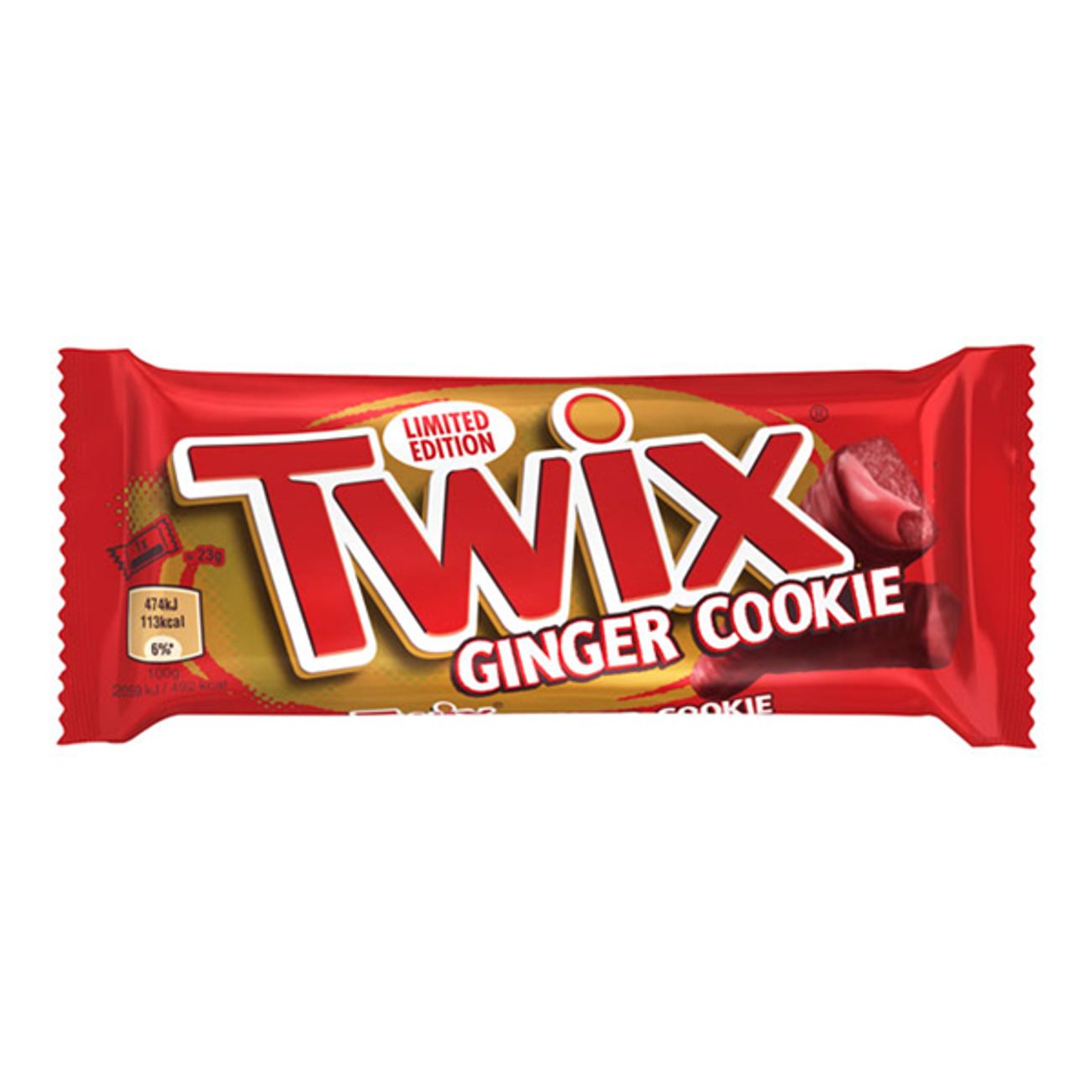twix-ginger-cookie-1