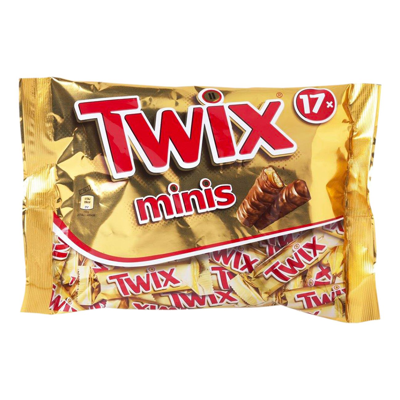 twix-minis-i-pase-90143-1