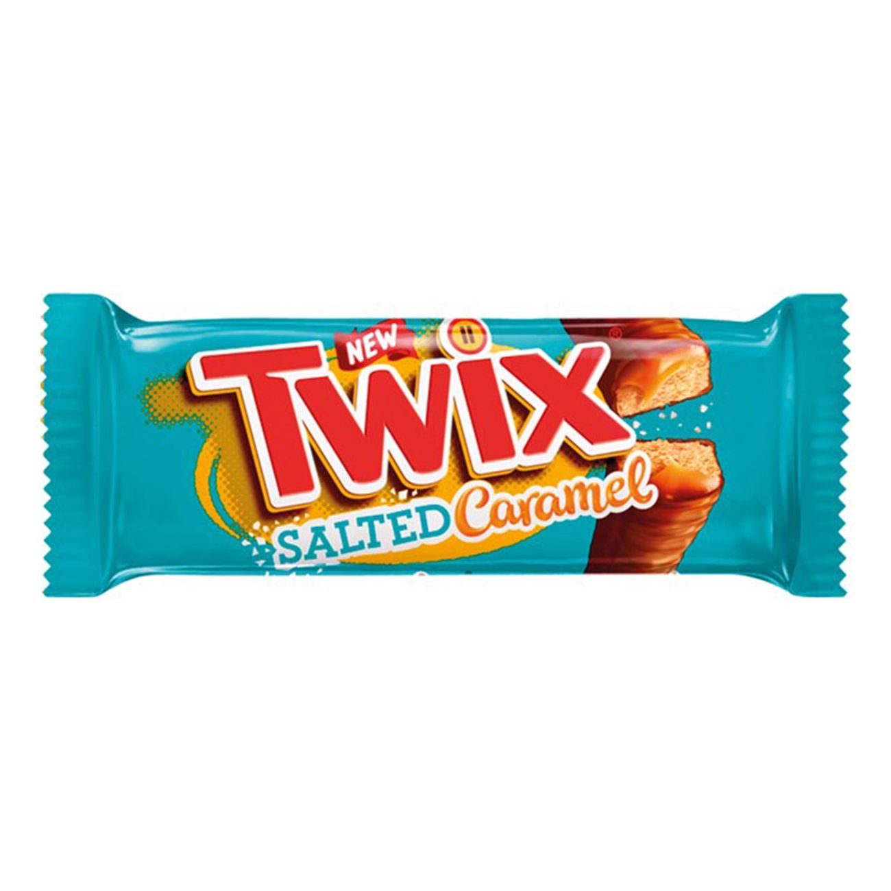 twix-salted-caramel-1